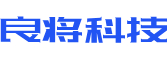 苍梧县软件开发公司
