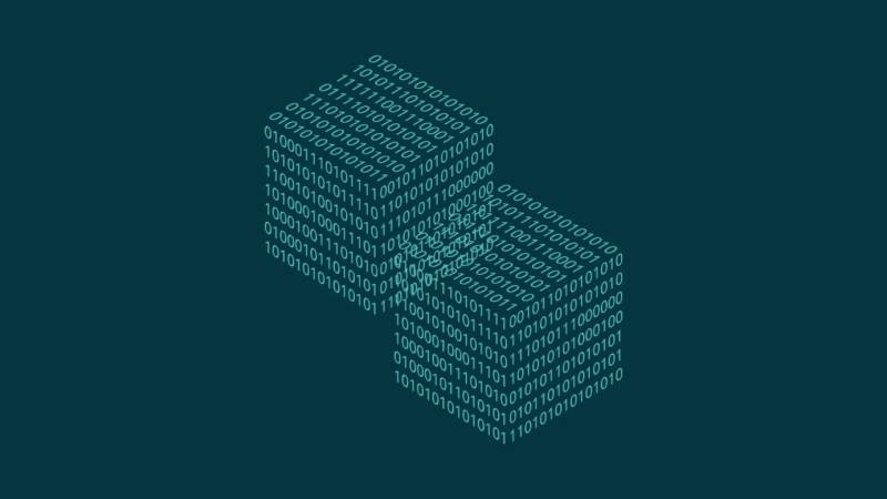 苍梧县信创改造：网络应用开发流程标准化的核心路径与实践