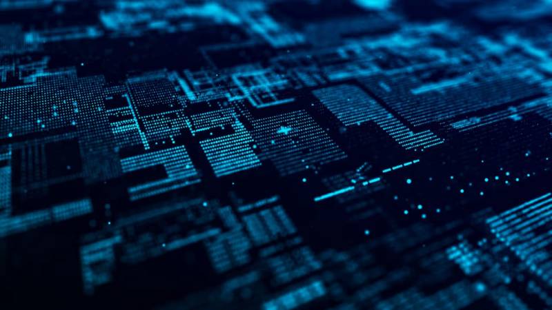 苍梧县软件开发价格：混合模式，融合人员增援与外包优势的性价比之选