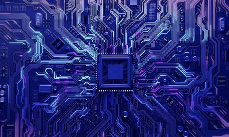 苍梧县可上门沟通的软件开发公司，深度剖析SQL与NoSQL在AWS应用差异